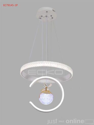 Pendant Light for sale in Ikorodu