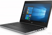 HP Probook 430 G5 7thGen TOUCHSCREEN – Ikeja