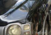 Neatly used Nissan Exterra in good condition For Sale