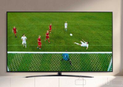 LG-TV-50-inches-for-sale-in-ikoyi