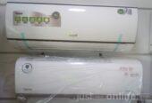 Samsung AC for sale in Ikeja