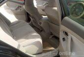 Toyota Camry for sale In Ijaye