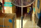 OX 20 Industrial Fan for sale in ikeja