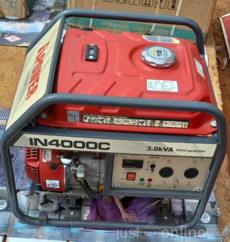 IPOWER IN4000C for sale in ikeja