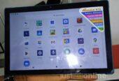 Wintouch k19 kids tab for sale at ketu