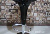 Bar stool for sale in alaba