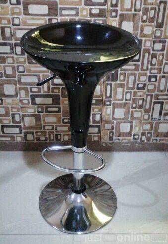 Bar stool for sale in alaba