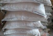 Soda Ash Romalia Chemical for sale in Kosofe