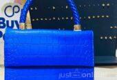 Women Handbag PU Leather Bags for sale in Lekki