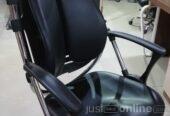 Executive Kidney chair for sale in Ojo