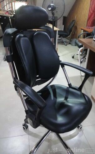 Executive Kidney chair for sale in Ojo