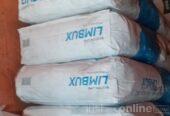 LIMBUX Hydrated chemical for sell at kosofe