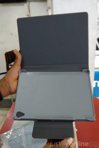 Wintouch k19 kids tab for sale at ketu