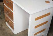 Professional Kitchen Cabinets in Oshodi Lagos