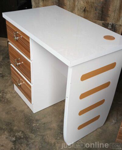 Professional Kitchen Cabinets in Oshodi Lagos