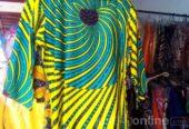 Clothing design /top for sale at lkeja