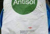 Antisol for sale at kosofe