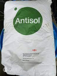 Antisol for sale at kosofe