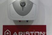 Ariston Water Heaters Supplier in Orile Coker