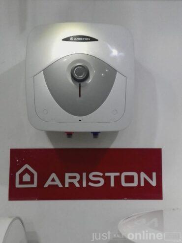 Ariston Water Heaters Supplier in Orile Coker