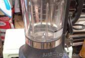 Germany Oppa 2 Liters Blender for sale in Kosofe