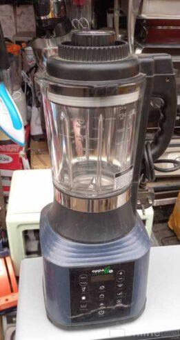 Germany Oppa 2 Liters Blender for sale in Kosofe