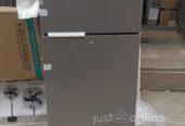 Double door fridge for sale at ojo alaba