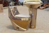 Water Closet (WC) For sale in Orile Coker