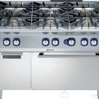 Industrial Kitchen Equipment Suppliers – Lekki