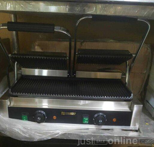 Shawarma toaster hotsell