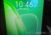 Itel S18 for sale in Ikeja