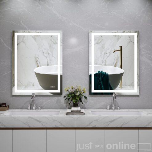 bathroom-led-light-lekki-lagos