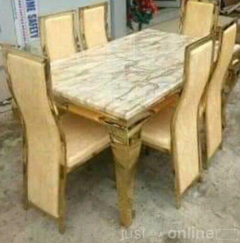 Dinning tables for sale at ojo alaba