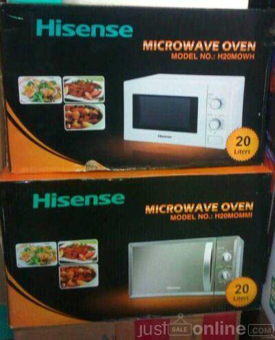 Cookerhood for sale at ojo alaba