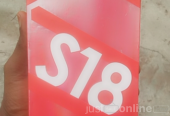 Itel S18 for sale in Ikeja