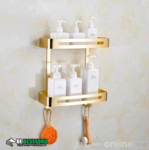 Bathroom Shelf Rack for sale in Orile Coker