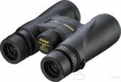 Nikon 7577 MONARCH5 10X42 Binoculars