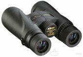 Nikon 7577 MONARCH5 10X42 Binoculars