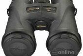 Nikon 7577 MONARCH5 10X42 Binoculars