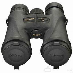 Nikon 7577 MONARCH5 10X42 Binoculars