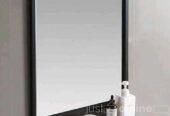 Bathroom mirror for sale at odun Ade orile coker Lagos