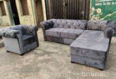 Furniture for sale in Ikorodu