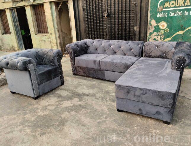 Furniture for sale in Ikorodu