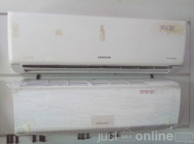 Samsung AC for sale in Ikeja