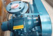 Fuel Dispenser pumps Equipment for sale in Apapa