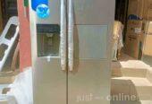 Refrigerators Wholesale at Ojo Alaba International