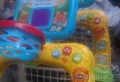 Baby Walker for sale at ojo alaba