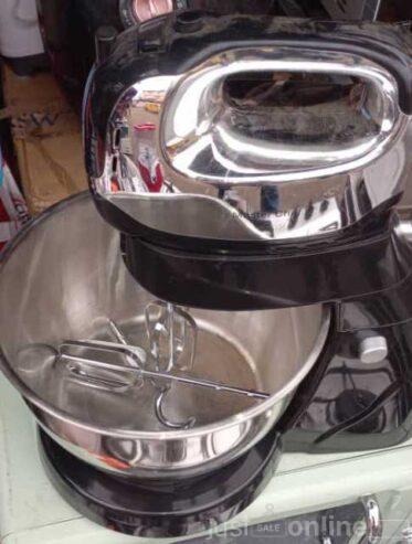 Master Chef 5liters flour mixer for sale in Kosofe