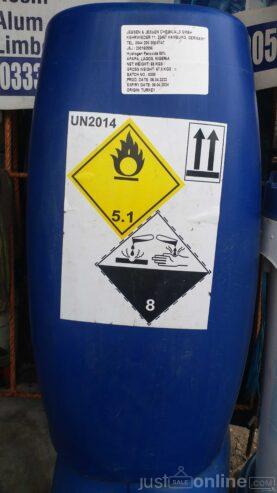 JEBSEN Chemical for sale in Kosofe