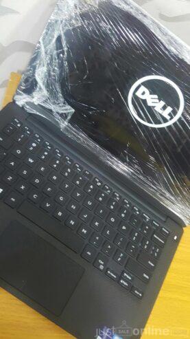 Clean Dell xps 13 for sale in Ikeja